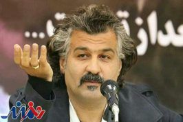 حسین جلال‌پور درگذشت