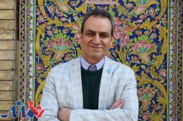 ای کاش کرونا با این پروژه به پایان برسد