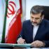 بنیاد فارابی در مسیر ایجاد تحول بنیادین در سینمای ملی، گام های بلندی برداشته است