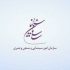 یک توضیح از سازمان سینمایی درباره «قاتل و وحشی»