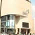 انتقاد از لغو پخش فوتبال در سینما/ صنوف سینما را به بنگاه دلالی تقلیل داده‌اند