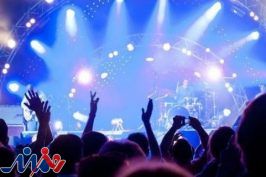 باید از بلیت کنسرت ۱۰ میلیونی تعجب کنیم!؟