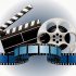 فیلم‌های سینمایی تلویزیون در هفته پیش‌ رو