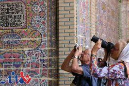 ۵۳۰۰ میلیارد تومان خسارت کرونا به گردشگری ایران