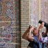 ۵۳۰۰ میلیارد تومان خسارت کرونا به گردشگری ایران