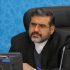 وزارت ارشاد در دست بچه‌های انقلاب است/ چهره‌های برجسته فرهنگی هنری پرچمدار مبارزه با جمهوری اسلامی بودند/ کسی که کشف حجاب کرده، اجازه فعالیت در سینما را ندارد