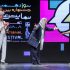 پایان نوزدهمین جشنواره بین‌المللی نمایش عروسکی تهران؛ مبارک به صندوق برگشت