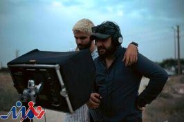 «فوران» به مرحله تدوین رسید/ انتقام یک دختر آسیب‌دیده