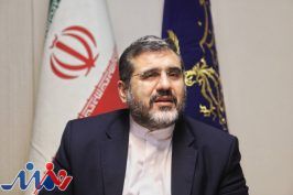 سینمای ایران پس از سالها آزمون و خطا اینک با سیاست‌های کلان فرهنگی همسو شده است