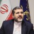 سینمای ایران پس از سالها آزمون و خطا اینک با سیاست‌های کلان فرهنگی همسو شده است