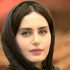 بازی «الناز شاکردوست» در سریال جدید شبکه خانگی