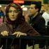 کمدی به کمدی مبتذل‌تر!
