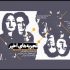 اجرای «تجربه‌های اخیر» در کارگاه نمایش آغاز شد
