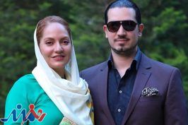 محکومیت همسر خانم سلبریتی