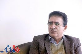 چالش‌های اداره کل هنرهای نمایشی در روزهای کرونایی تئاتر