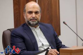 بیمه و معیشت اصحاب فرهنگ و هنر اولویت برنامه‌های صندوق هنر در دولت مردمی است