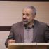 «اسماعیلی» سابقه‌ای در ارشاد ندارد/هنرمندان علیه او «گارد» گرفتند