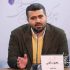 سینما به ورود افرادی با نگاه خاص نیازمند است