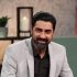 کنسرت صداپیشه «دیرین‌دیرین» در تهران