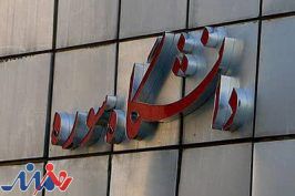 سخنرانان «سمپوزیوم سینمای ملی» دانشگاه سوره معرفی شدند