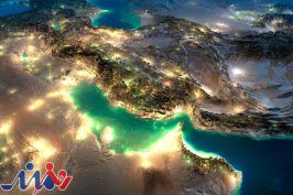 «خلیج‌فارس» به روایت اسنادِ دو موزه همسایه