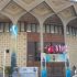 پایان «جنگ و صلح» و ادامه «مرفی» و «مرگ گرم»