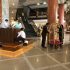 هتل ها پرخطر نیستند؟