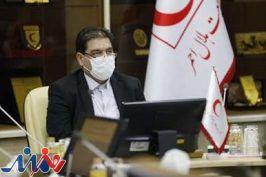 سه سناریو برای حج امسال/ الزام حجاج برای انجام تست کرونا