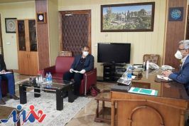 تغییر رویکرد آموزش گردشگری در سال جدید