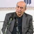 مروری بر نوآوری‌های سیروس شمیسا در زادروزش