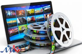 ۴۷۰۰ دانلود فیلم مستند در قرنطینه خانگی