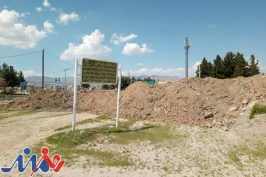 وقتی میدان تره‌بار مهم‌تر از یک تپه‌ی تاریخی است!