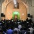 شناسایی و ثبت نواهای آیینی رمضان در تهران
