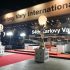 جشنواره فیلم کارلوی واری ۲۰۲۰ لغو شد