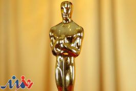 اوکراین یک فیلم جنگی به اسکار فرستاد