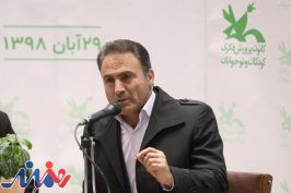 برای مین‌ها جنگ تمام نشده است