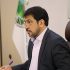 درخواست سازمان جنگل‌ها از صدا و سیما برای اطلاع‌رسانی درباره پیشگیری از حریق جنگل‌ها