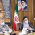 توضیحات رییس سازمان حج درباره پول حج، دیه شهدای مسجدالحرام و اربعین