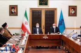 آمادگی صداوسیما برای کمک به آموزش و پرورش