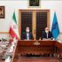 آمادگی صداوسیما برای کمک به آموزش و پرورش