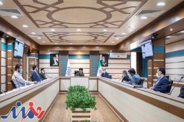 سیدعباس صالحی رئیس شورای هنر شد