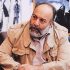 دبیر جشنواره فیلم مقاومت معرفی شد