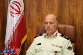 کشف اشیاء تاریخی سفالی با قدمت هزاره اول پیش از میلاد و دوره اسلامی در بندرگز