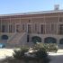 تبدیل خانه تاریخی طاهریان به اقامتگاه سنتی