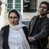 اکران «مجبوریم» از ۲۱ اردیبهشت/ تکلیف شورای صنفی نمایش مشخص شد