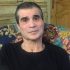 صدابردار 