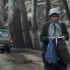 «دبورایانگ» از «بوتاکس» ایرانی نوشت