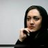 نیکی کریمی: کارگردان «دسته دختران» تاکید داشت با لهجه غلیظ جنوبی صحبت نکنم