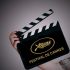 برنامه کامل نمایش فیلم‌های ایرانی در جشنواره کن