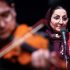 پری ملکی: ۹۹ بدترین سال برای موسیقی بانوان بود